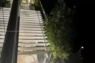 [Address not provided], Bay Harbor Islands, FL 33154 - Photo 52