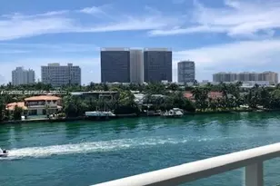 [Address not provided], Bay Harbor Islands, FL 33154 - Photo 46