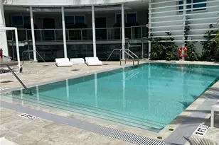 [Address not provided], Bay Harbor Islands, FL 33154 - Photo 44