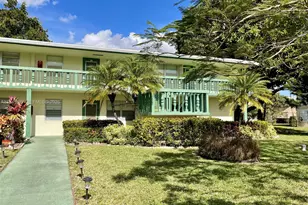 97 E Upminster E, Deerfield Beach, FL 33442 - Photo 26