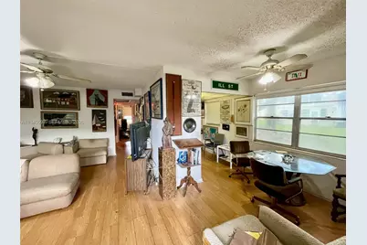 97 E Upminster  E #154, Deerfield Beach, FL 33442 - Photo 12