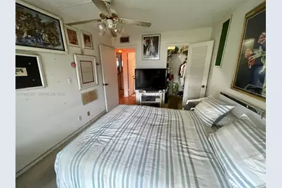 97 E Upminster  E #154, Deerfield Beach, FL 33442 - Photo 18