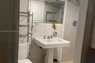 3Xxx Jackson Blvd, Fort Lauderdale, FL 33312 - Photo 4