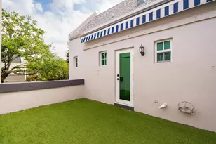 2952 Peachy St, Coconut Grove, FL 33133 - Photo 28