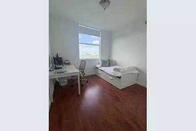 1723 SW 2nd Ave #1104, Miami, FL 33129 - Photo 8