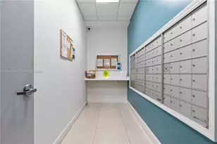 1723 SW 2nd Ave, Miami, FL 33129 - Photo 14