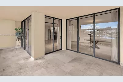 19355 Turnberry Way #3J, Aventura, FL 33180 - Photo 10