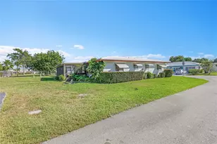 7109 NW 75th St, Tamarac, FL 33321 - Photo 6