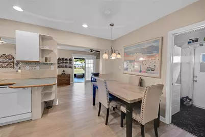 7109 NW 75th St, Tamarac, FL 33321 - Photo 20