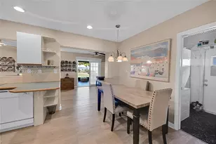 7109 NW 75th St, Tamarac, FL 33321 - Photo 20