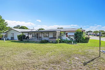 7109 NW 75th St, Tamarac, FL 33321 - Photo 28