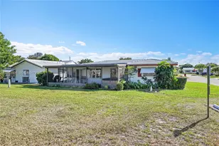 7109 NW 75th St, Tamarac, FL 33321 - Photo 28