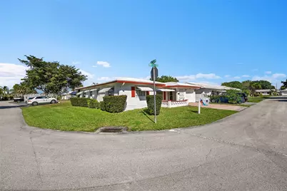 7109 NW 75th St, Tamarac, FL 33321 - Photo 4