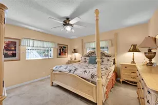 7109 NW 75th St, Tamarac, FL 33321 - Photo 22