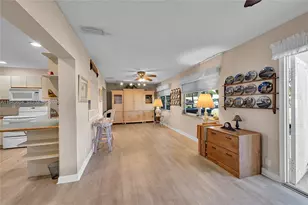 7109 NW 75th St, Tamarac, FL 33321 - Photo 16