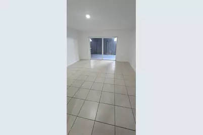 11150 SW 196th St #104, Cutler Bay, FL 33157 - Photo 2