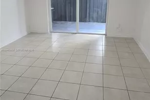 11150 SW 196th St, Cutler Bay, FL 33157 - Photo 2