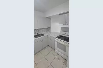 11150 SW 196th St #104, Cutler Bay, FL 33157 - Photo 1