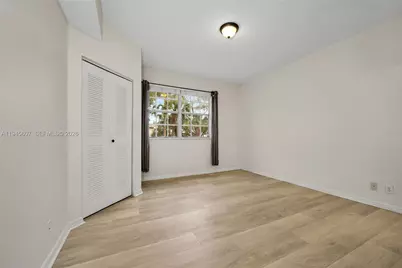 1210 Sorrento Dr #1210, Weston, FL 33326 - Photo 12