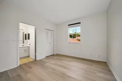 1210 Sorrento Dr #1210, Weston, FL 33326 - Photo 16