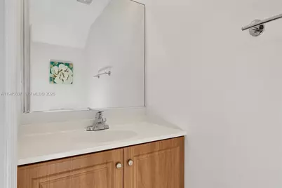 1210 Sorrento Dr #1210, Weston, FL 33326 - Photo 10