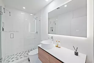 2180 SW 20th St, Miami, FL 33145 - Photo 20