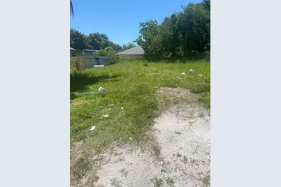 6238 NW 1st Ave, Miami, FL 33150 - Photo 28