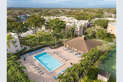 10525 SW 112th Ave #309, Miami, FL 33176 - Photo 26