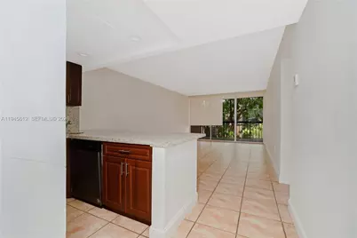 10525 SW 112th Ave #309, Miami, FL 33176 - Photo 8