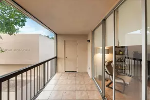 10525 SW 112th Ave, Miami, FL 33176 - Photo 22