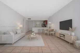 10525 SW 112th Ave, Miami, FL 33176 - Photo 2