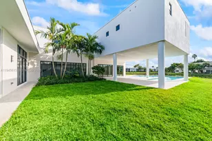 16680 N Botaniko Dr N, Weston, FL 33326 - Photo 20