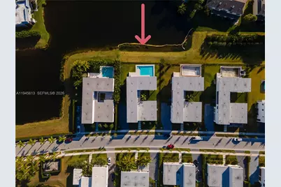 16680 N Botaniko Dr N, Weston, FL 33326 - Photo 52