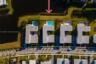 16680 N Botaniko Dr N, Weston, FL 33326 - Photo 52