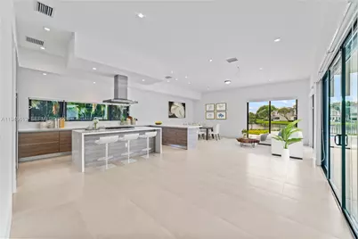 16680 N Botaniko Dr N, Weston, FL 33326 - Photo 14