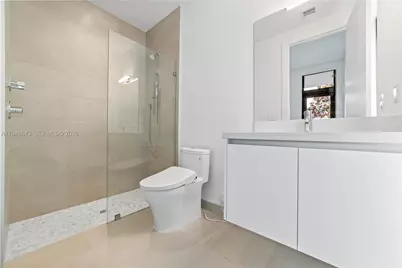 16680 N Botaniko Dr N, Weston, FL 33326 - Photo 8