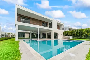 16680 N Botaniko Dr N, Weston, FL 33326 - Photo 24