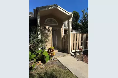 7157 Sportsmans Dr, North Lauderdale, FL 33068 - Photo 2