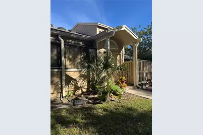 7157 Sportsmans Dr, North Lauderdale, FL 33068 - Photo 4