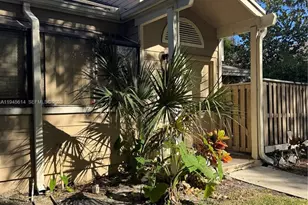 7157 Sportsmans Dr, North Lauderdale, FL 33068 - Photo 4