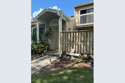 7157 Sportsmans Dr, North Lauderdale, FL 33068 - Photo 2