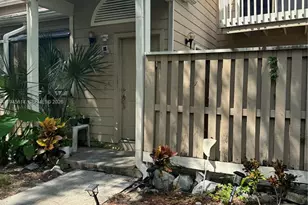 7157 Sportsmans Dr, North Lauderdale, FL 33068 - Photo 2