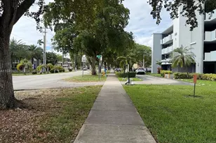 1201 NE 191st St, Miami, FL 33179 - Photo 1