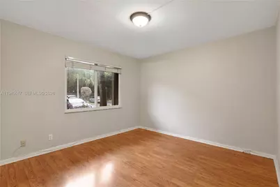 12850 SW 4th Ct #115I, Pembroke Pines, FL 33027 - Photo 12