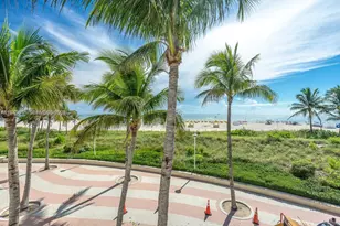 100 Lincoln Rd, Miami Beach, FL 33139 - Photo 20