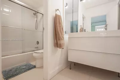 100 Lincoln Rd #503, Miami Beach, FL 33139 - Photo 16