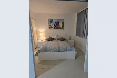 100 Lincoln Rd #503, Miami Beach, FL 33139 - Photo 6