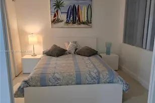 100 Lincoln Rd, Miami Beach, FL 33139 - Photo 6