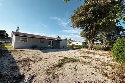 14313 SW 110th Ave #0, Miami, FL 33176 - Photo 12