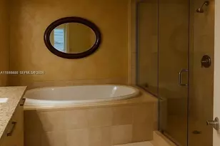 1830 S Ocean Dr, Hallandale Beach, FL 33009 - Photo 8